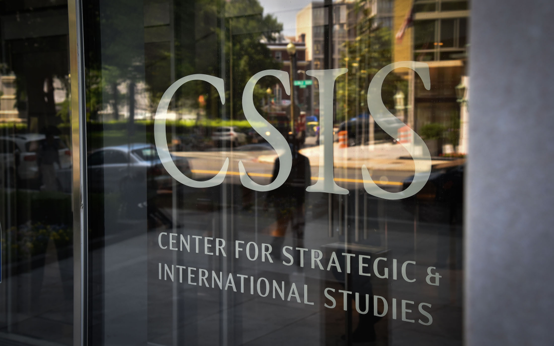csis
