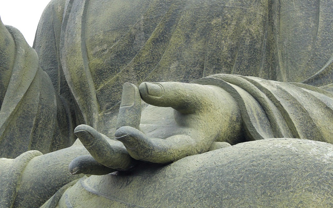 Buda