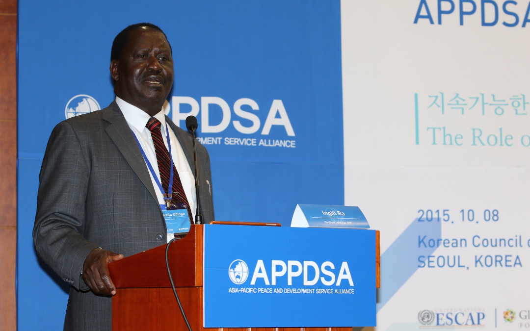 odinga2015