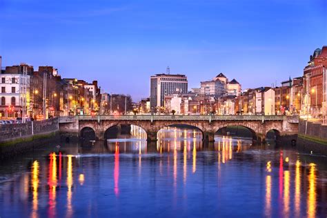 Dublín